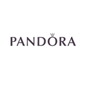 PANDORA